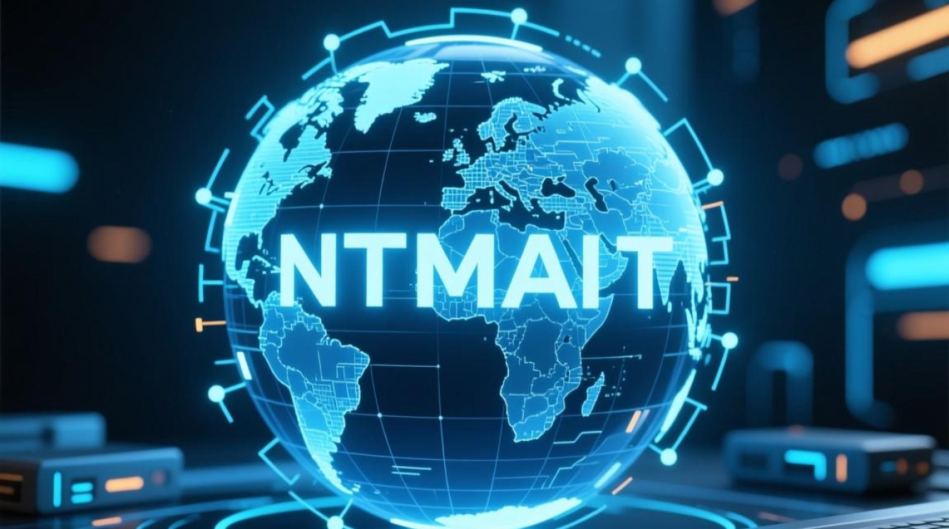 域名导航如何选择合适的域名导航工具，提升网站访问体验？