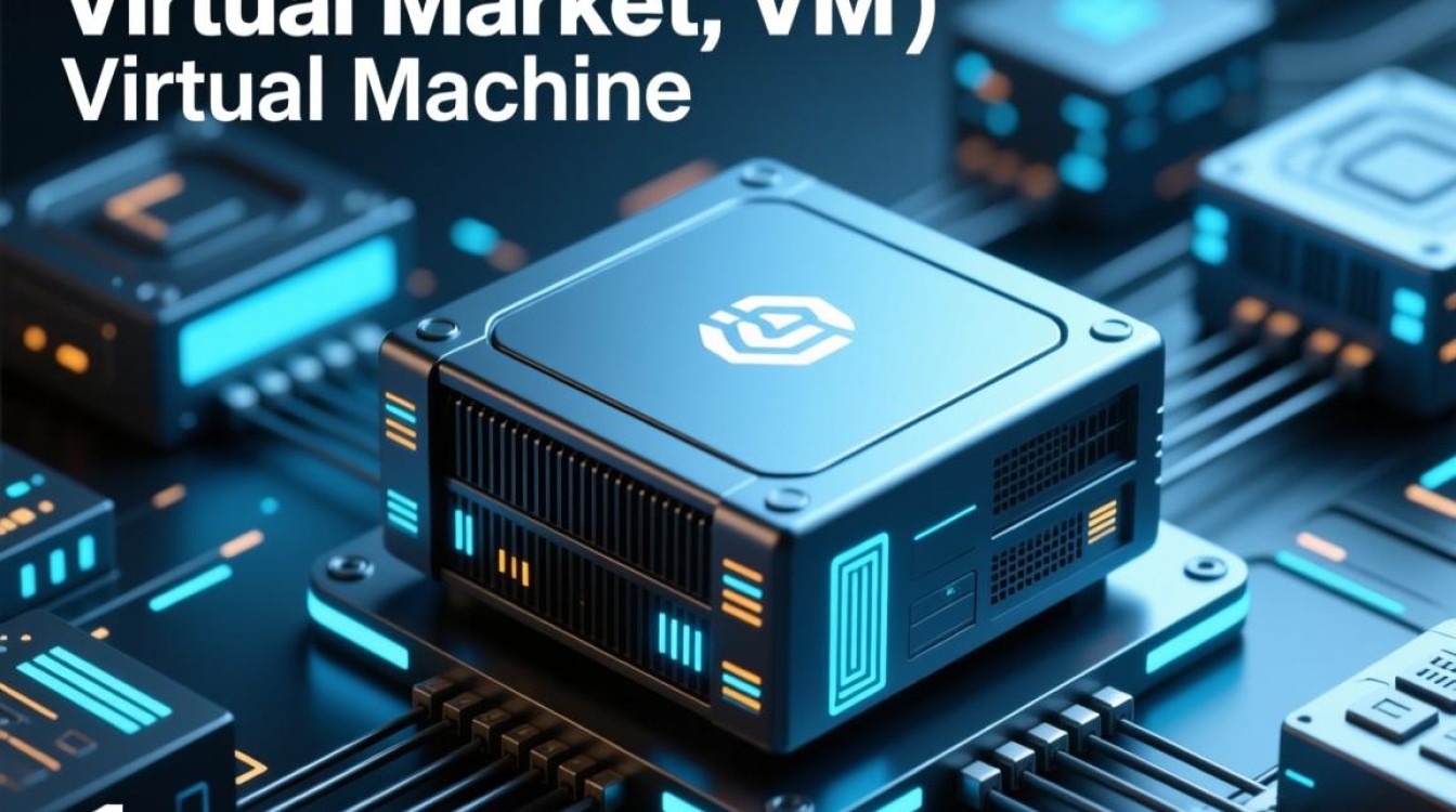 虚拟机销售渠道有哪些？如何定价和推广？