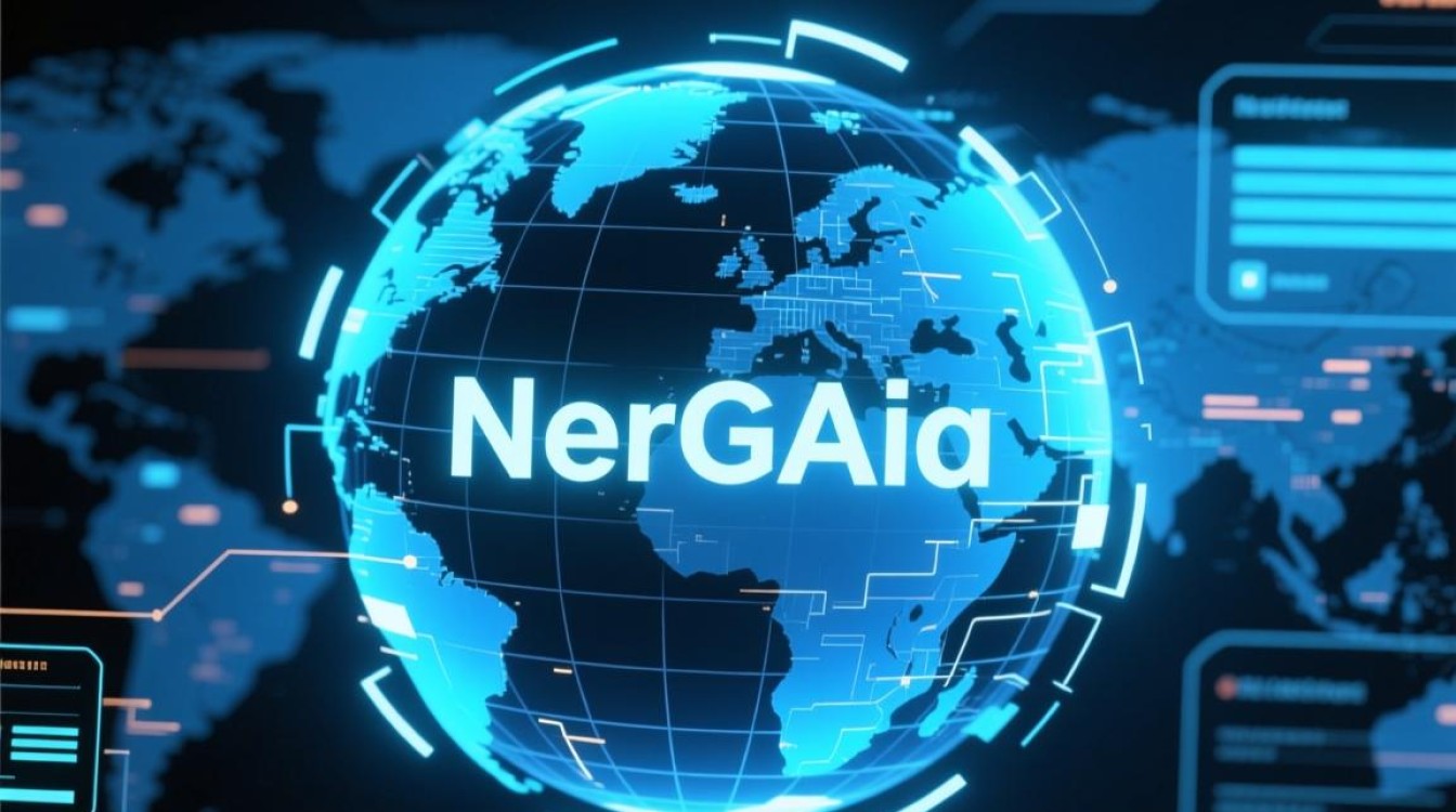 域名导航如何选择合适的域名导航工具，提升网站访问体验？