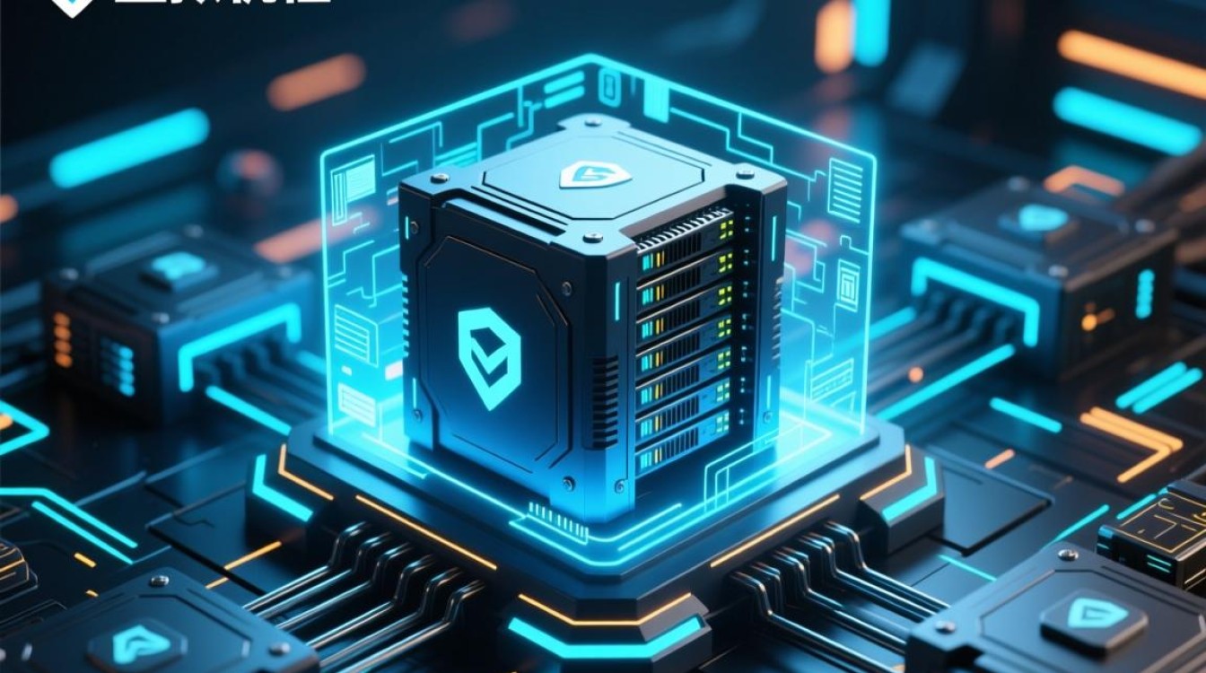 虚拟机如何有效检测网游作弊行为？-好主机测评网