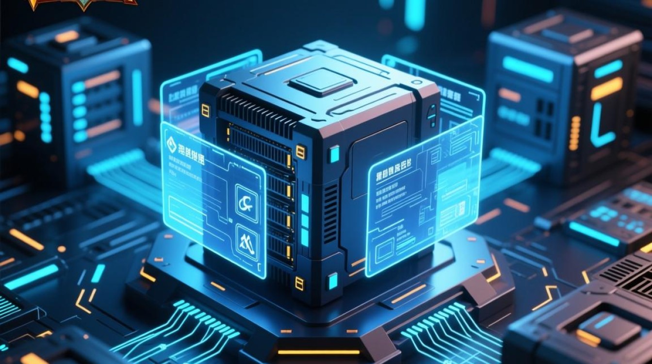 虚拟机如何有效检测网游作弊行为？