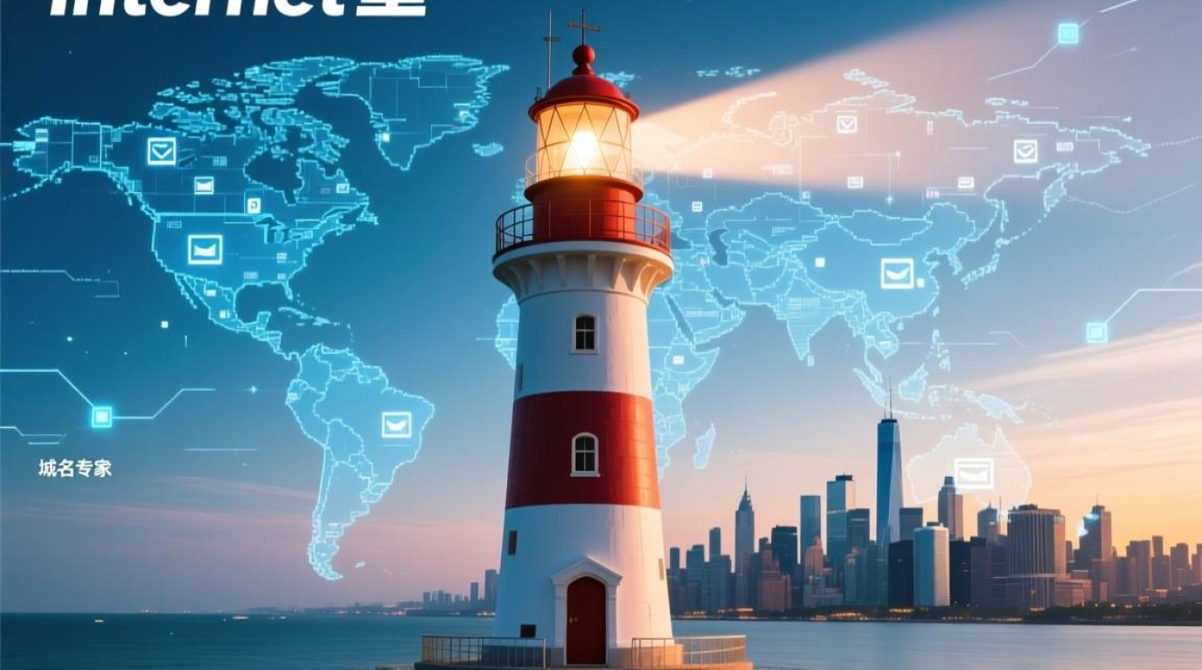 域名专家揭秘，域名市场未来趋势，你准备好了吗？-好主机测评网