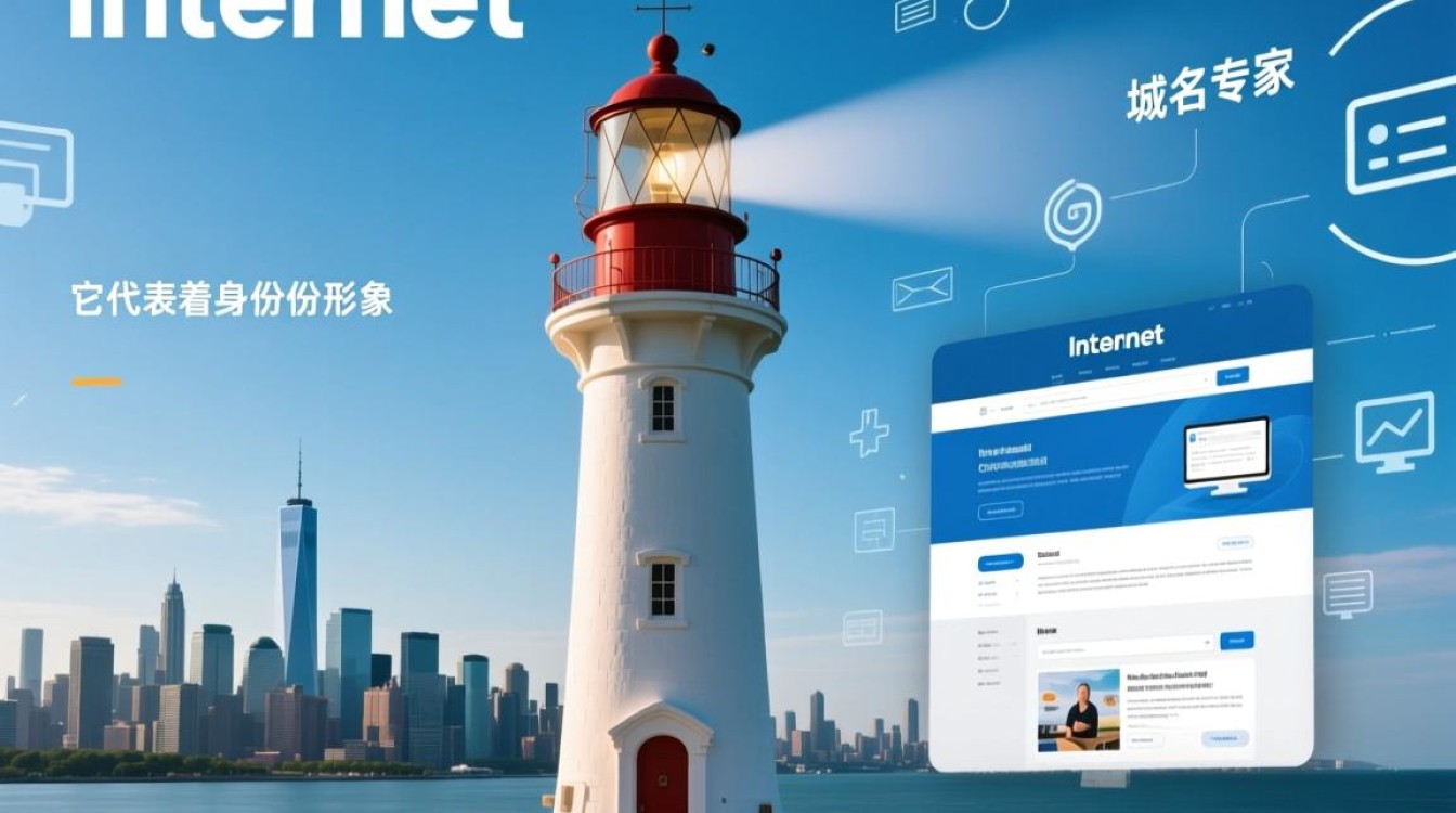 域名专家揭秘，域名市场未来趋势，你准备好了吗？