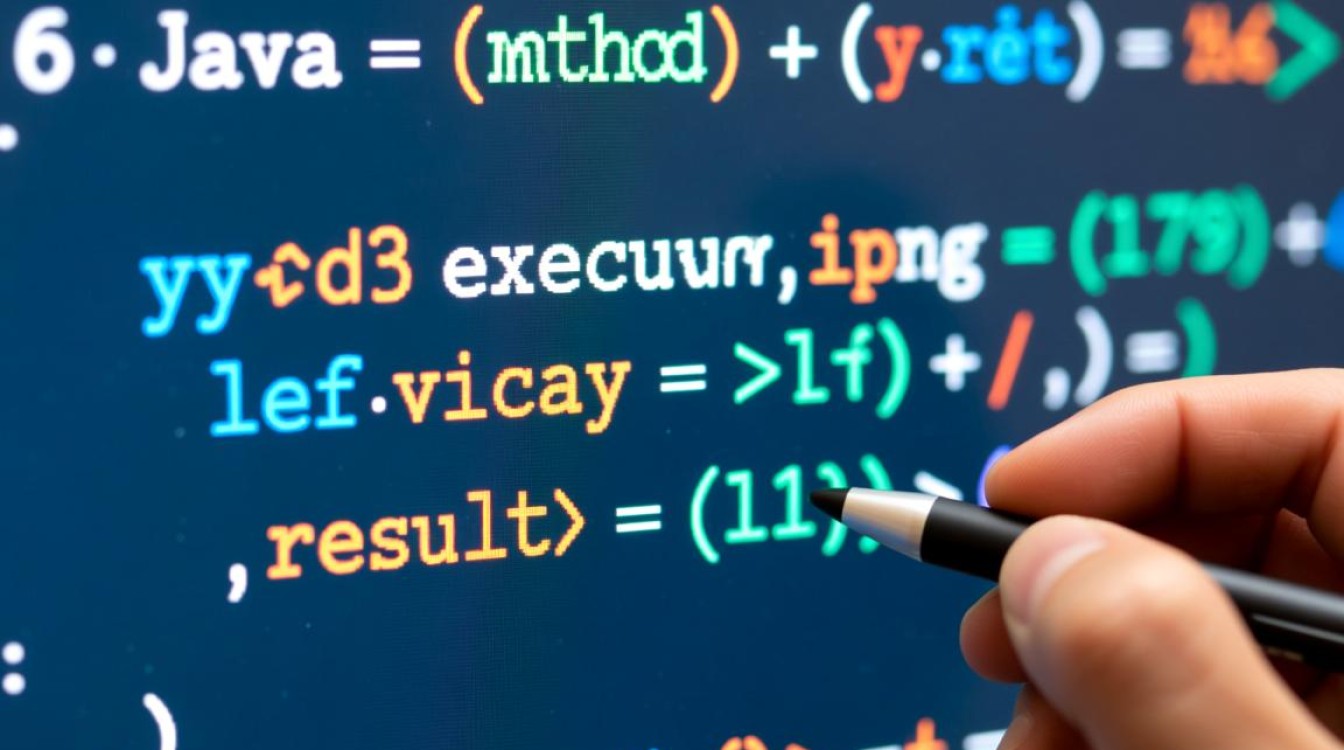 Java编程中如何正确实现与理解函数的返回值使用技巧？-好主机测评网