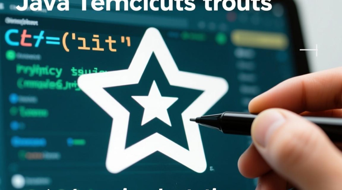 Java中如何更改或自定义通配符的匹配规则？-好主机测评网