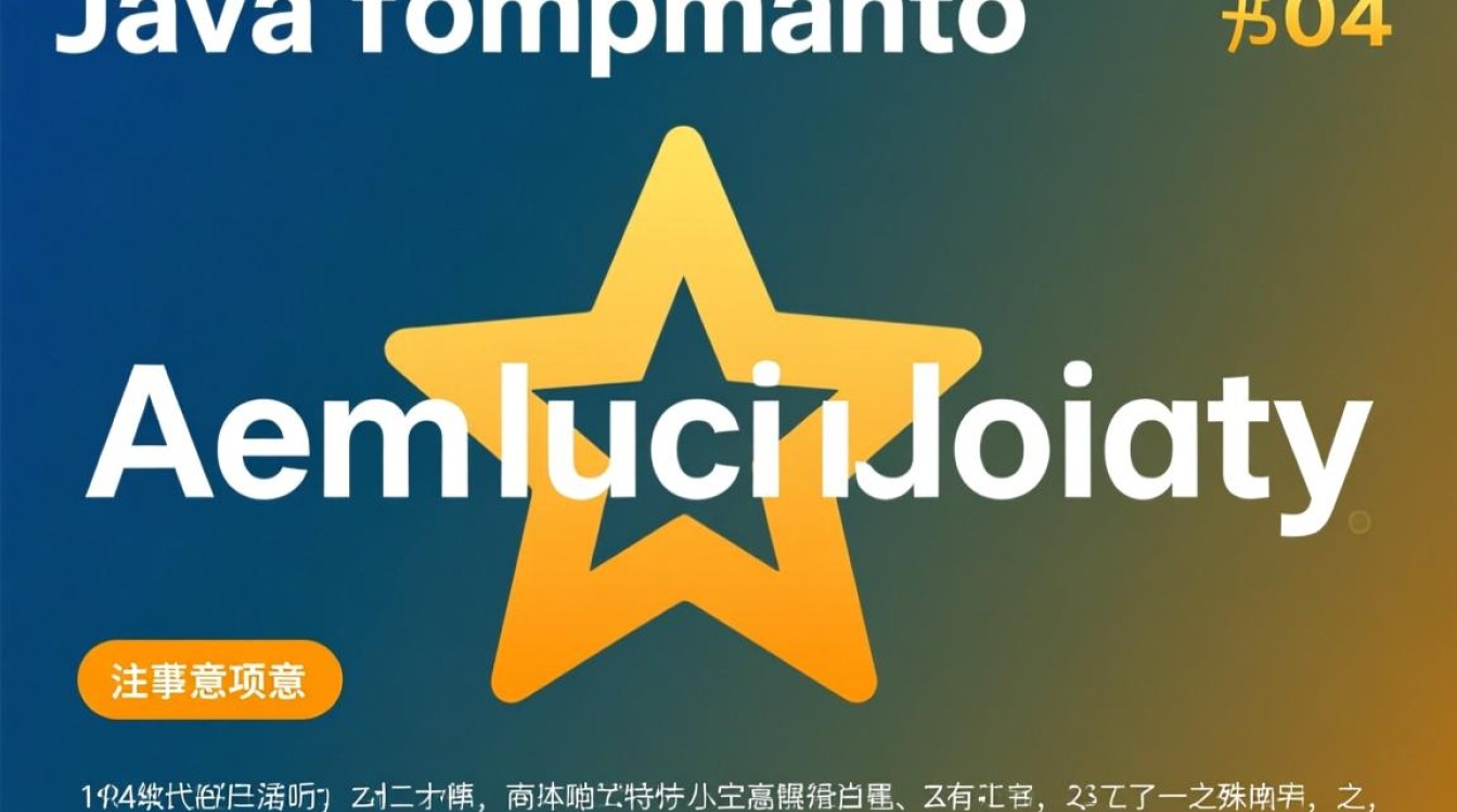 Java中如何更改或自定义通配符的匹配规则？