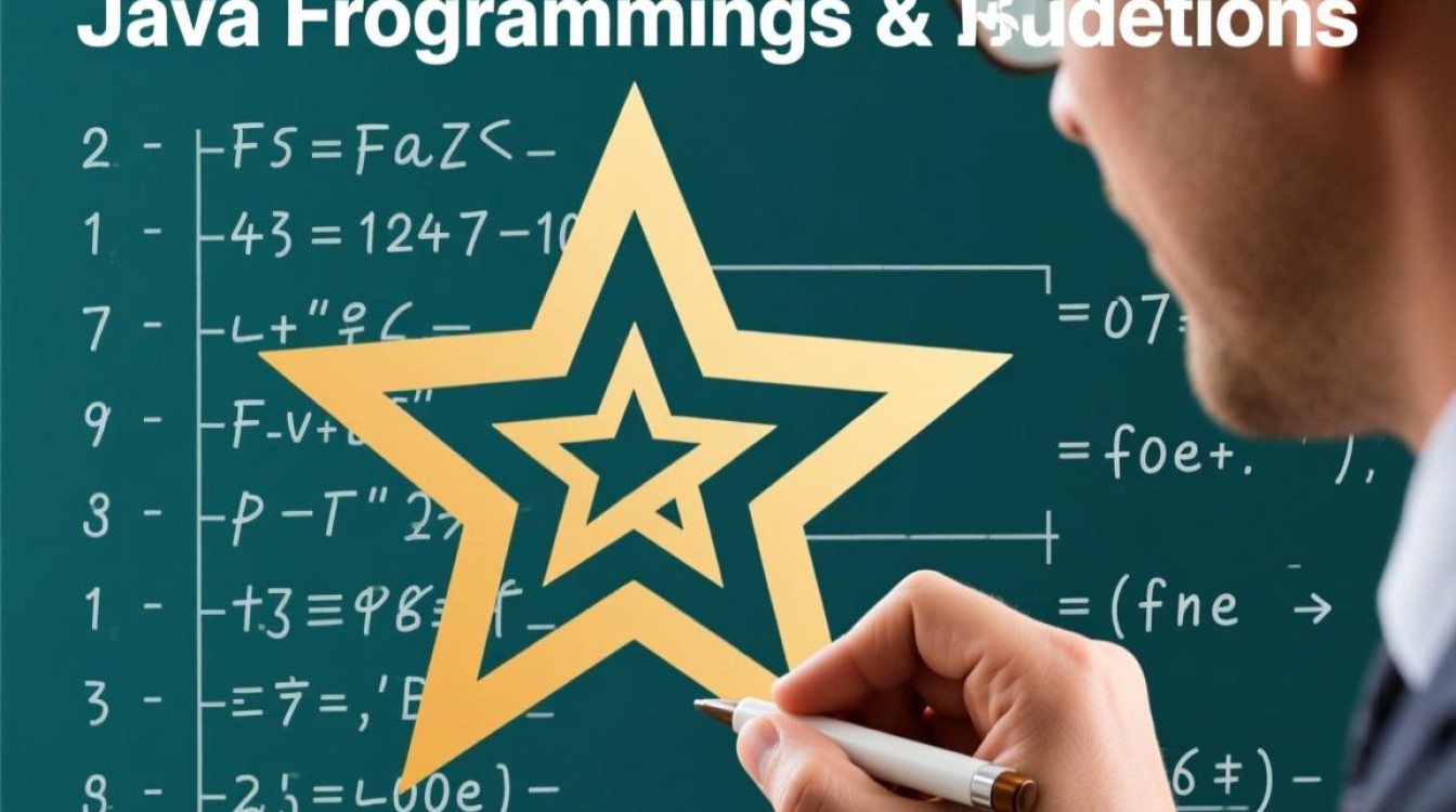 Java中如何更改或自定义通配符的匹配规则？