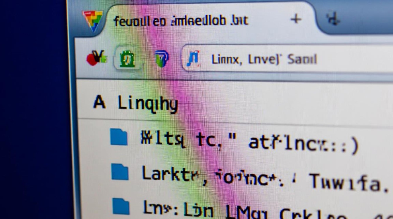 Linux查找文件目录时，有哪些高效方法或命令技巧？-好主机测评网