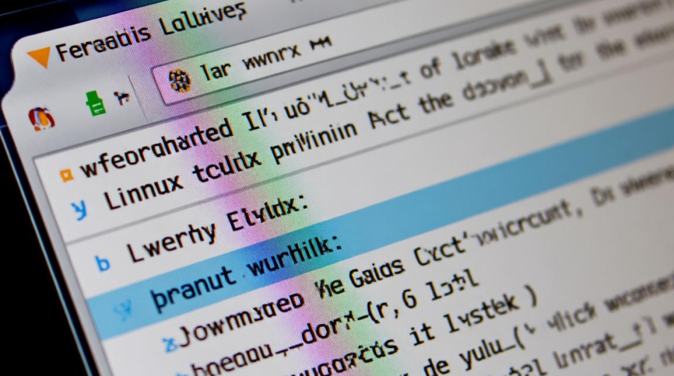 Linux查找文件目录时，有哪些高效方法或命令技巧？