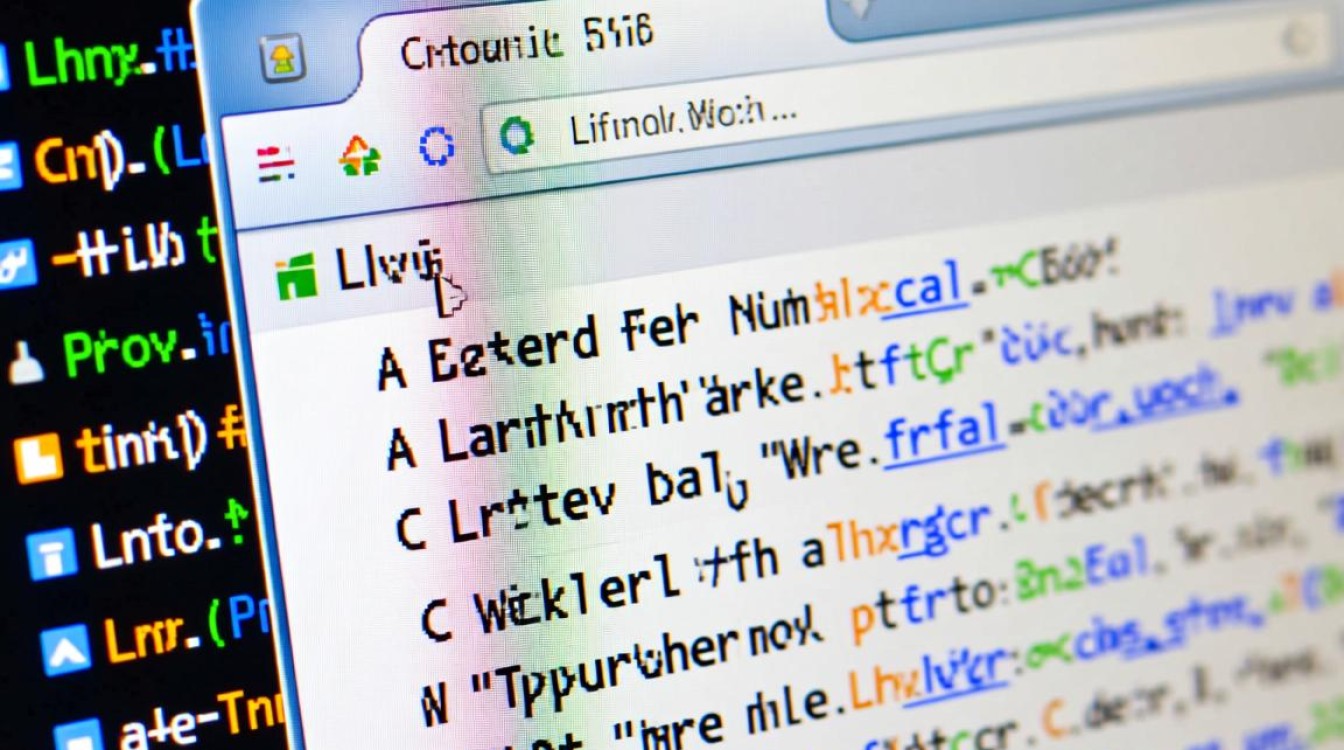 Linux查找文件目录时，有哪些高效方法或命令技巧？