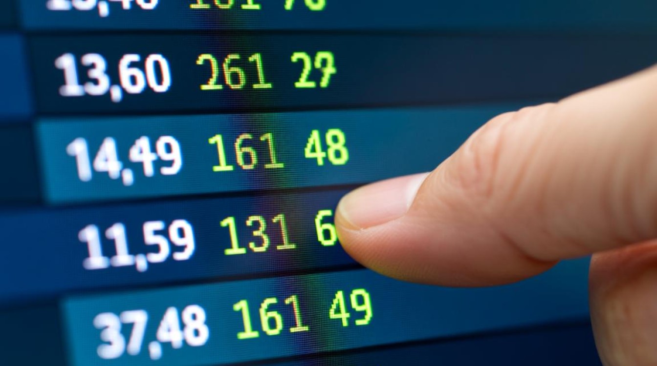 Linux系统如何正确配置并打开特定端口号？-好主机测评网