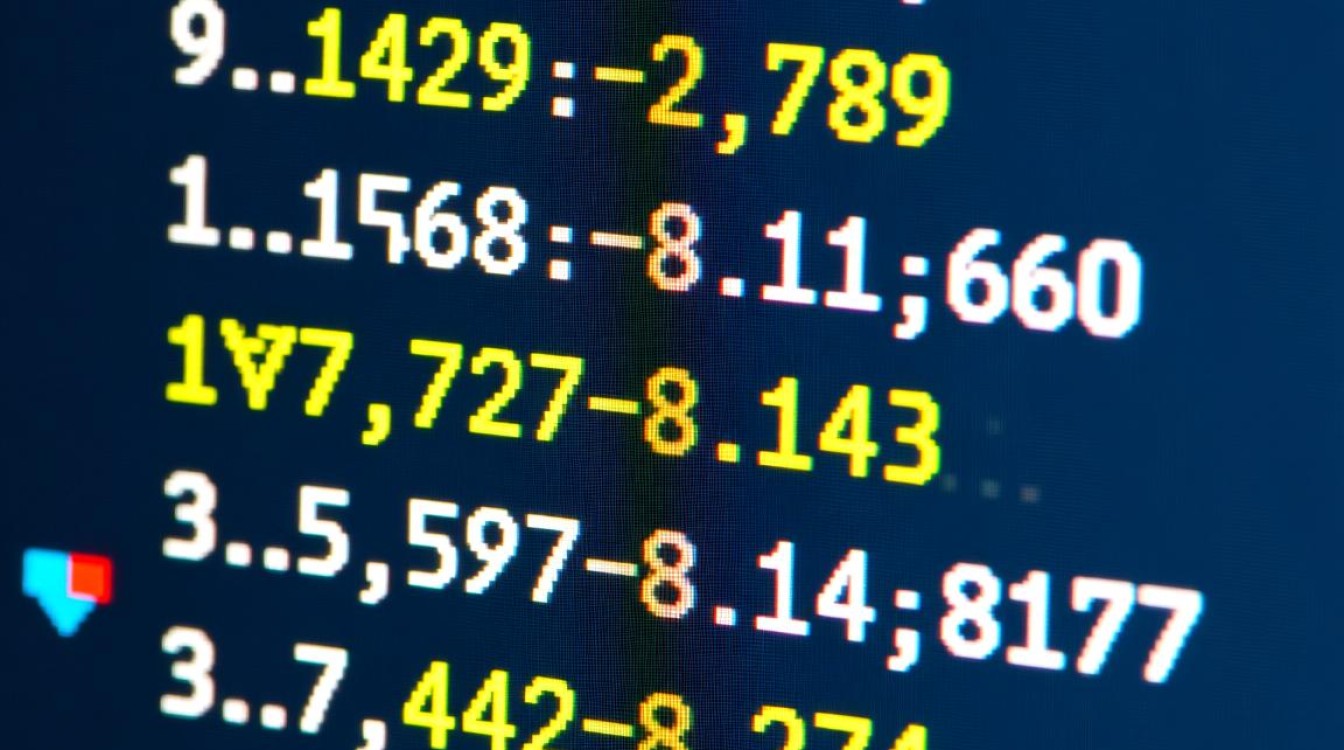 Linux系统如何正确配置并打开特定端口号？