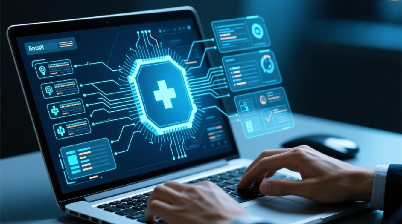 为何虚拟机持续无法成功重启？排查与解决方法揭秘！-好主机测评网