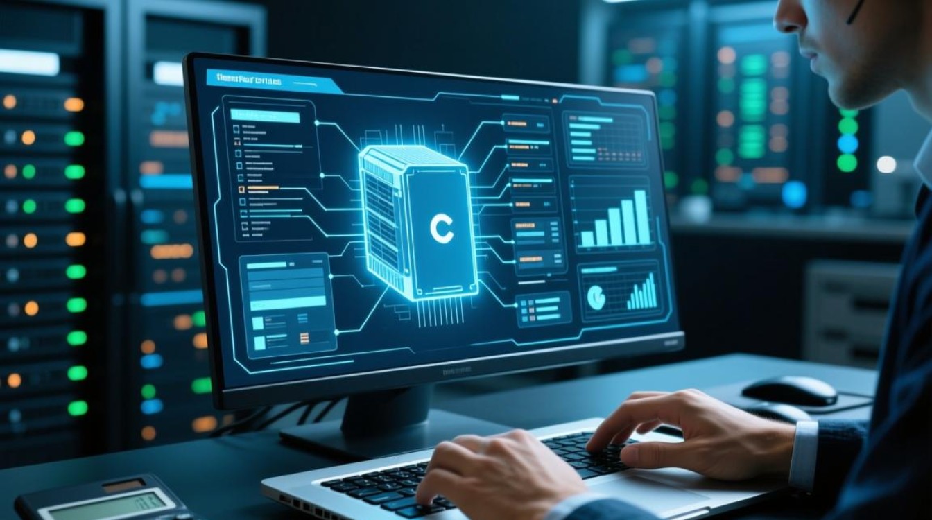 为何虚拟机持续无法成功重启？排查与解决方法揭秘！