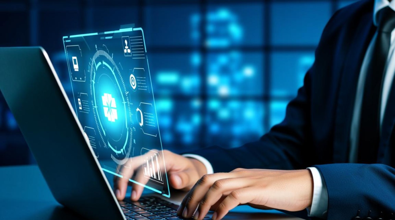 为何虚拟机持续无法成功重启？排查与解决方法揭秘！