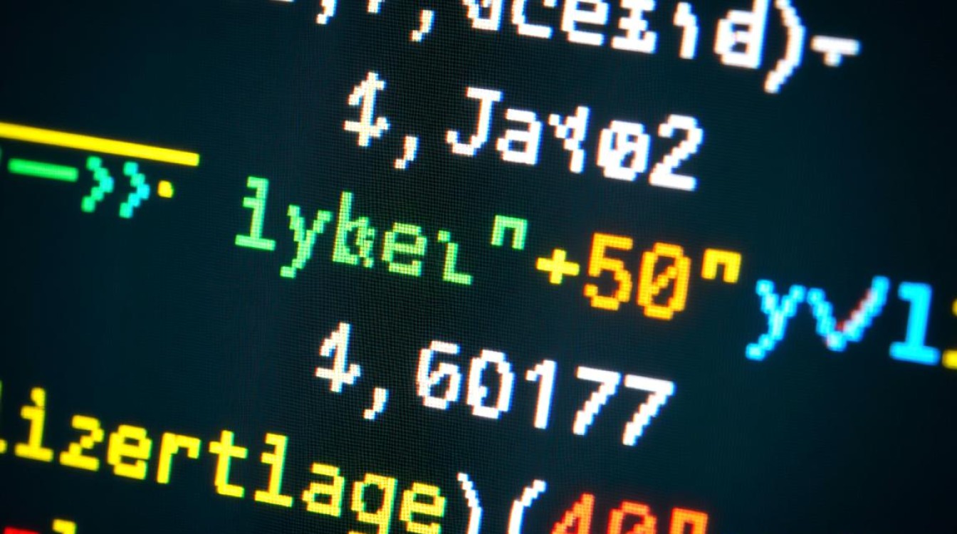 Java中如何精确控制并设置浮点数保留几位小数？-好主机测评网