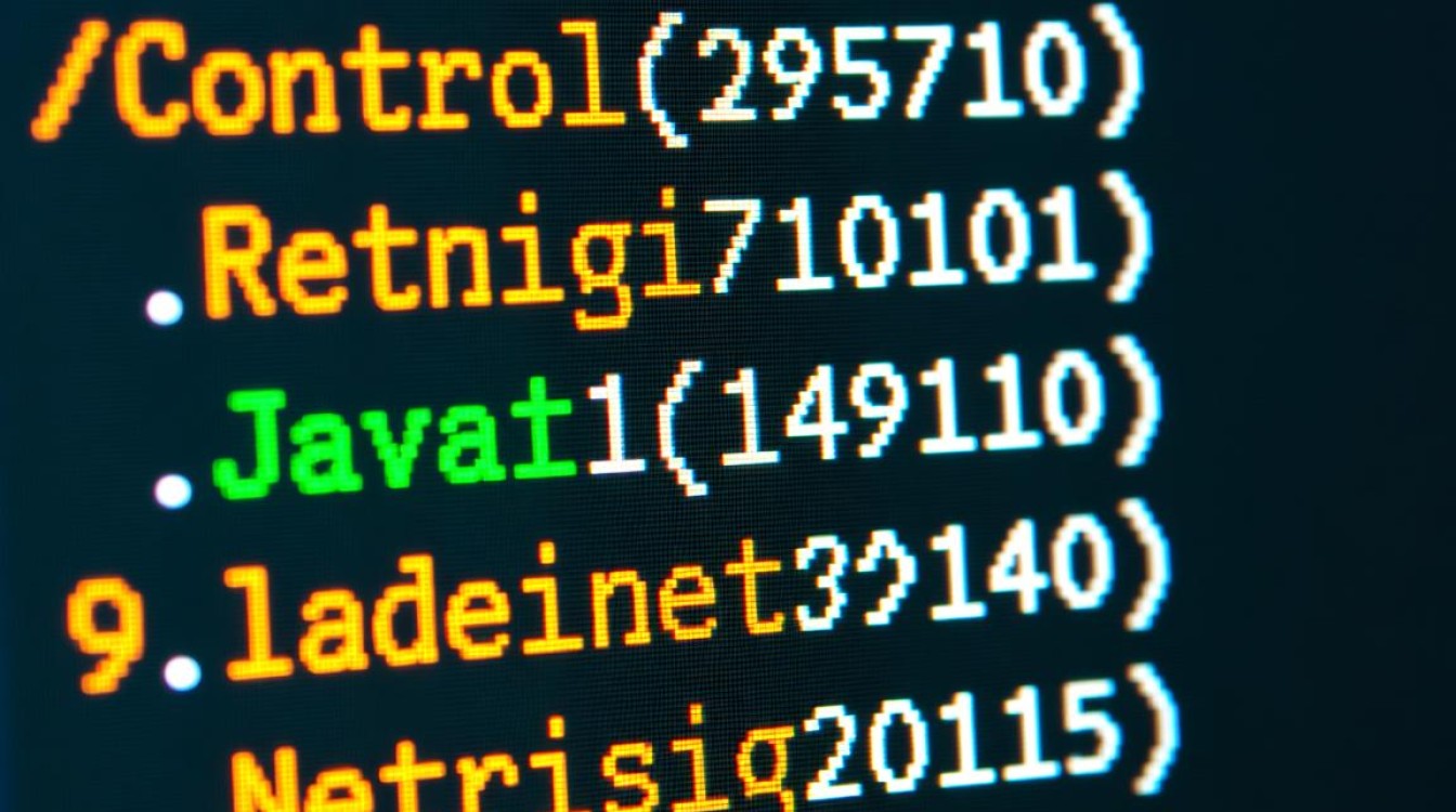Java中如何精确控制并设置浮点数保留几位小数？