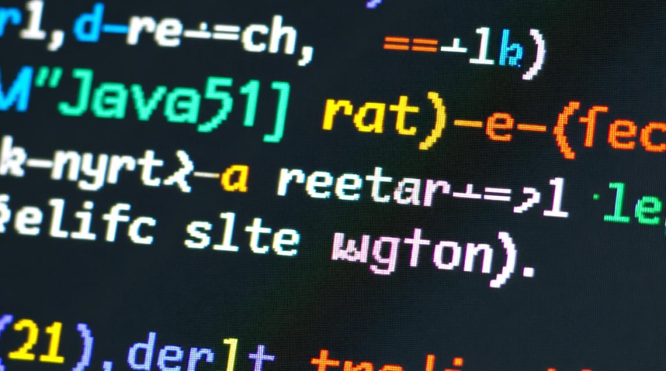 Java中如何精确控制并设置浮点数保留几位小数？