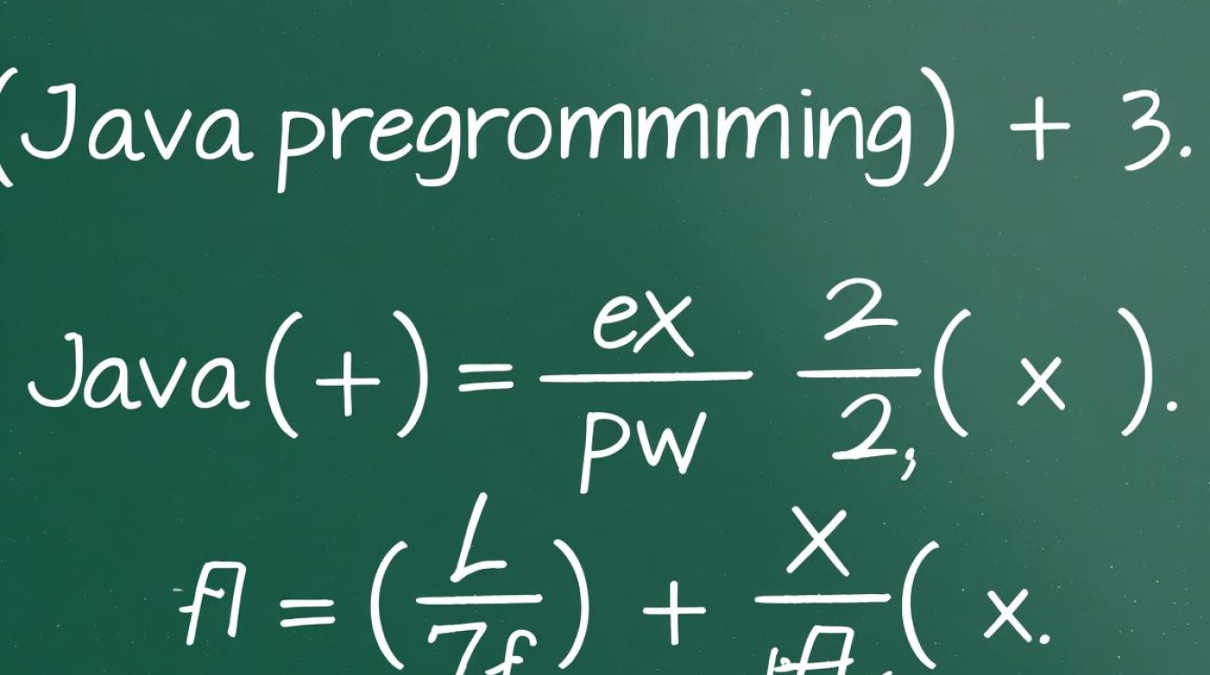 Java中实现指数运算有哪些具体方法和技巧？