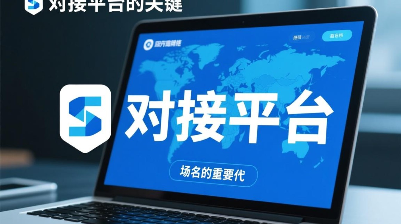 如何选择合适的招聘网站域名，以提升企业招聘效果和品牌形象？