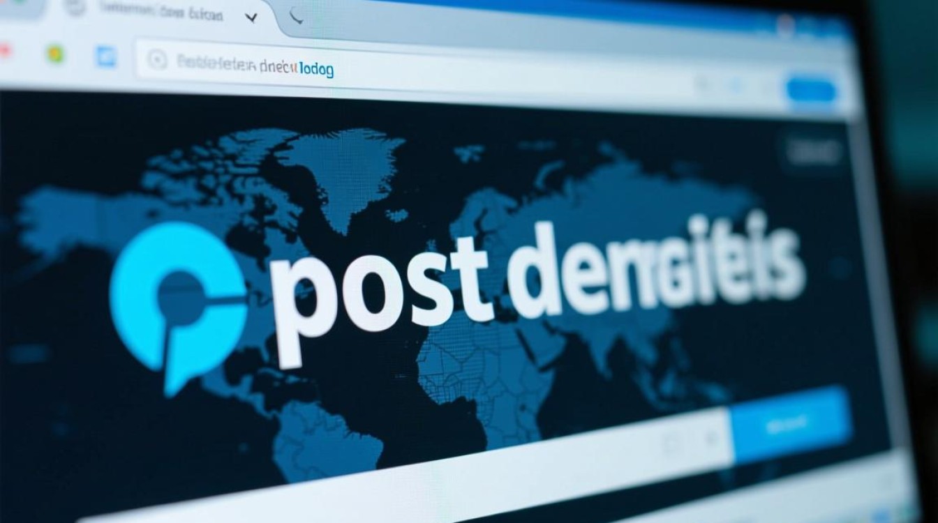 .post域名是什么？它的功能和优势有哪些，为何值得关注？-好主机测评网