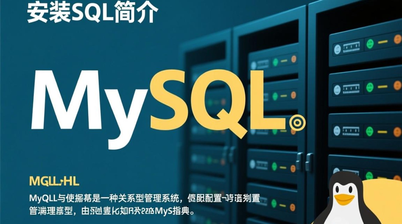 Linux默认安装的MySQL版本是哪个？有何特点？-好主机测评网
