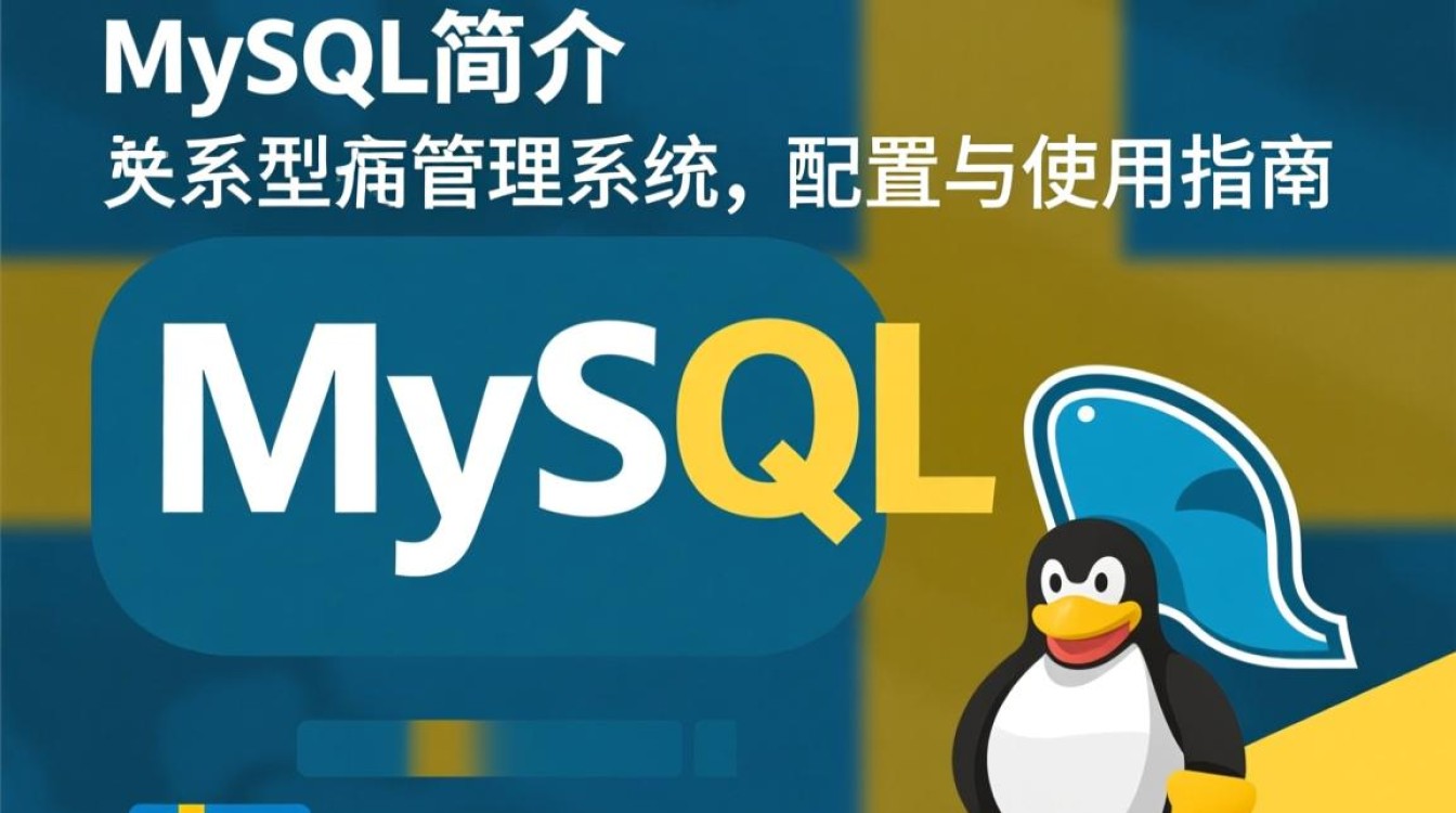 Linux默认安装的MySQL版本是哪个?有何特点? Linux默认安装的MySQL版本是哪个?有何特点?