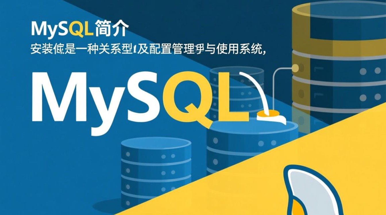 Linux默认安装的MySQL版本是哪个?有何特点? Linux默认安装的MySQL版本是哪个?有何特点?
