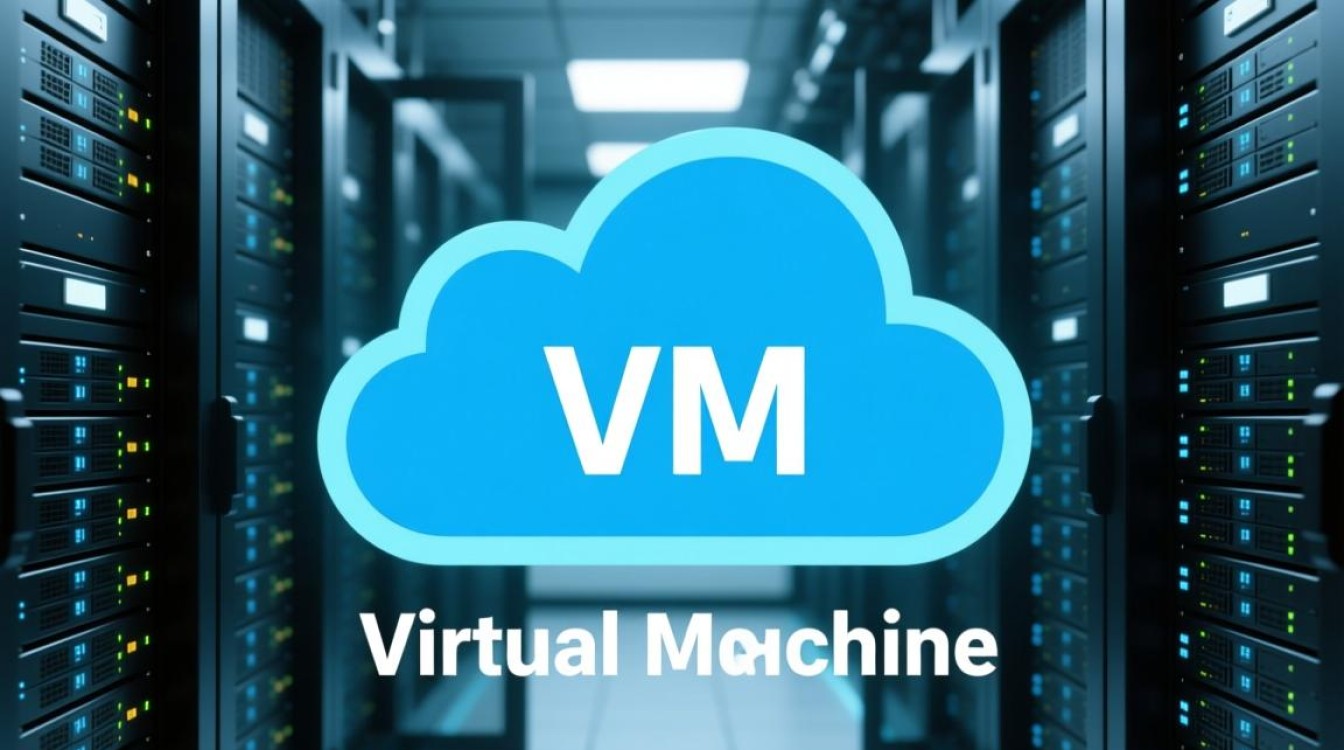 虚拟机性能损耗究竟由何因素导致？如何有效降低其损耗？-好主机测评网