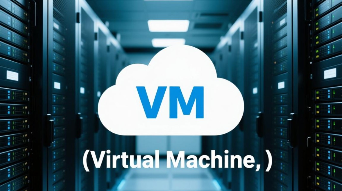 虚拟机性能损耗究竟由何因素导致？如何有效降低其损耗？