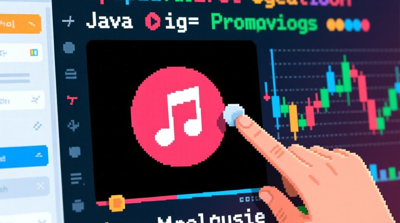 Java中关闭音乐的方法有哪些？详细步骤和代码示例？