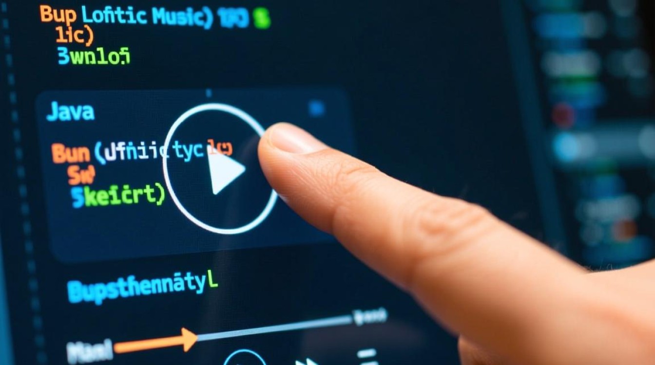 Java中关闭音乐的方法有哪些？详细步骤和代码示例？