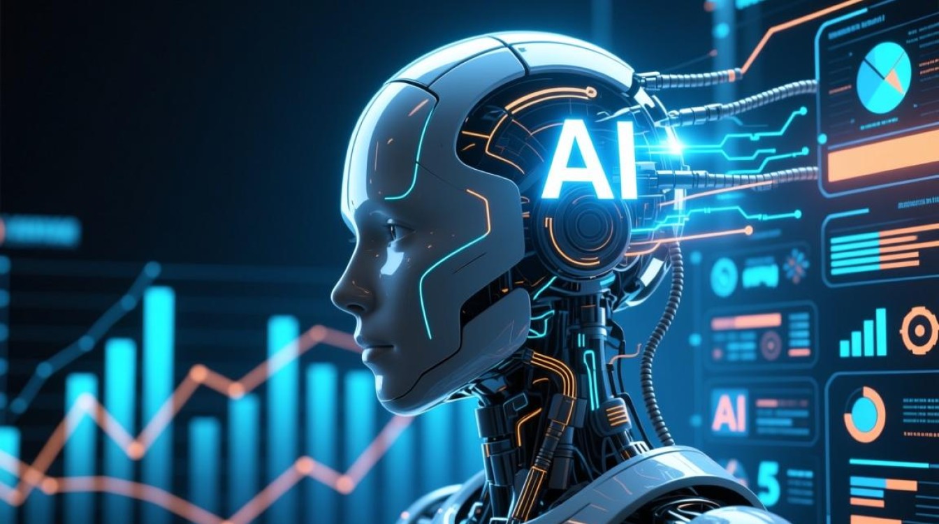 .ai域名兴起背后的意义和未来发展趋势是什么？