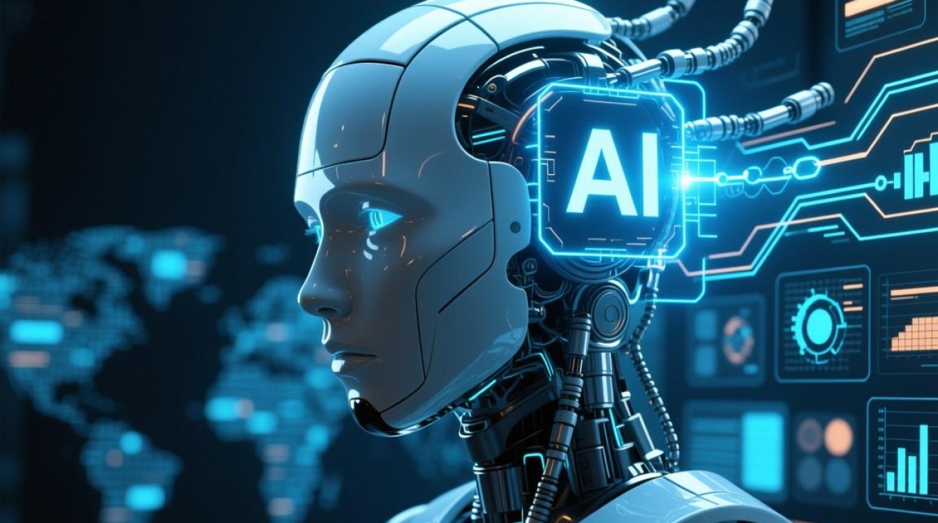 .ai域名兴起背后的意义和未来发展趋势是什么？