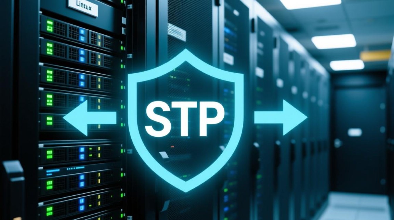 Linux SFTP服务器运行中频繁出现连接问题，原因及解决方案是什么？-好主机测评网