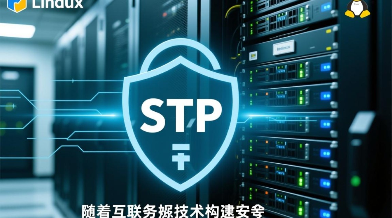 Linux SFTP服务器运行中频繁出现连接问题，原因及解决方案是什么？