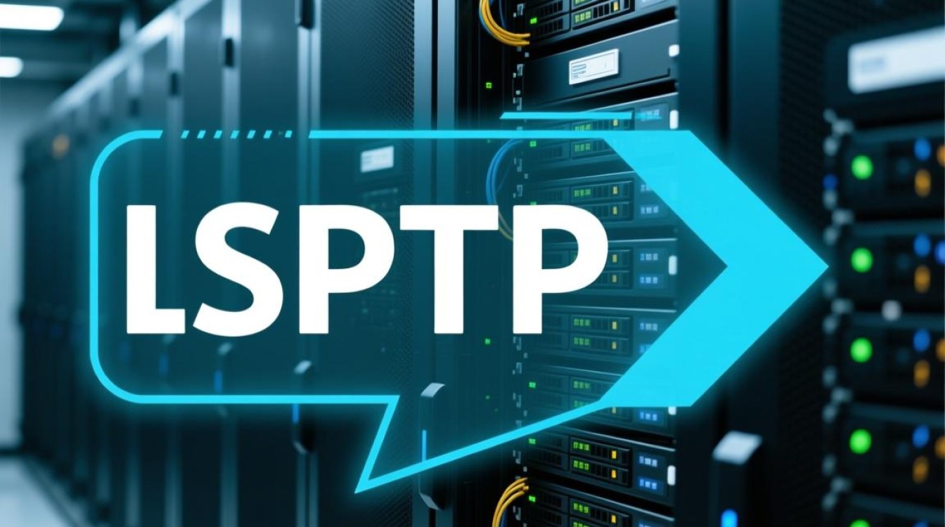 Linux SFTP服务器运行中频繁出现连接问题，原因及解决方案是什么？