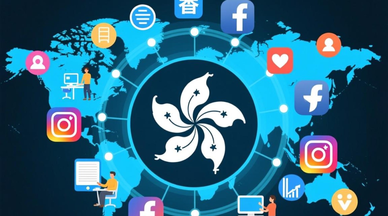 本港域名的注册和使用规则有何特别之处？