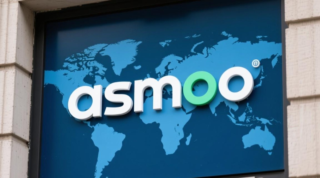 asmoo域名究竟有何独特之处，为何备受关注？