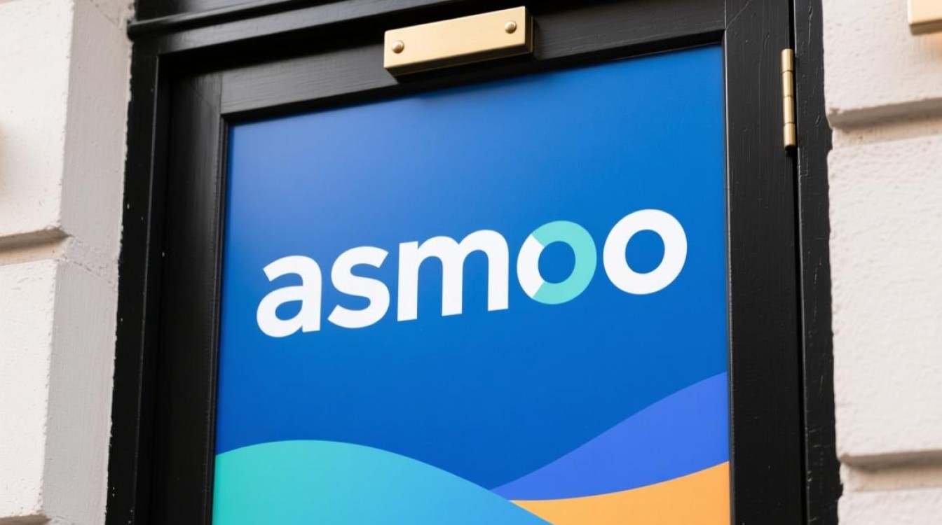 asmoo域名究竟有何独特之处，为何备受关注？