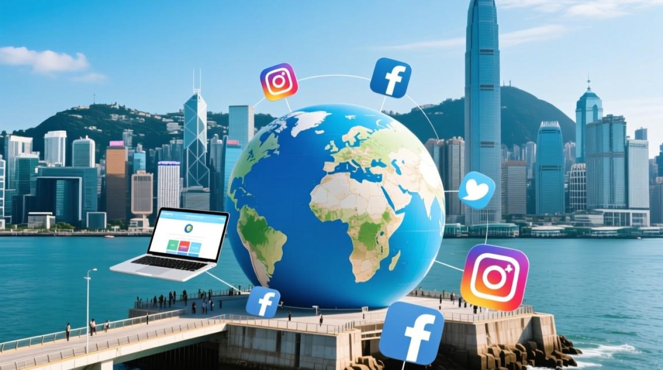 本港域名的注册和使用规则有何特别之处？