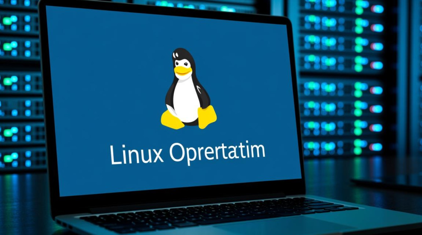 Linux环境下如何正确配置ANSI和UTF-8编码以支持多语言显示？