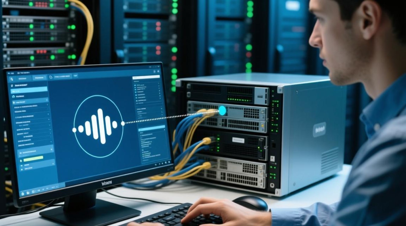 本机ping虚拟机时，为何总是无法成功连接？-好主机测评网