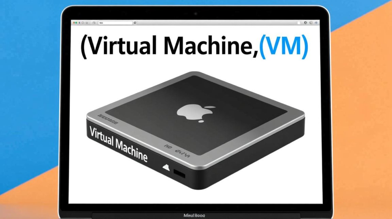 MacBook虚拟机使用中,为何频繁卡顿?性能优化有何妙招? MacBook虚拟机使用中,为何频繁卡顿?性能优化有何妙招?