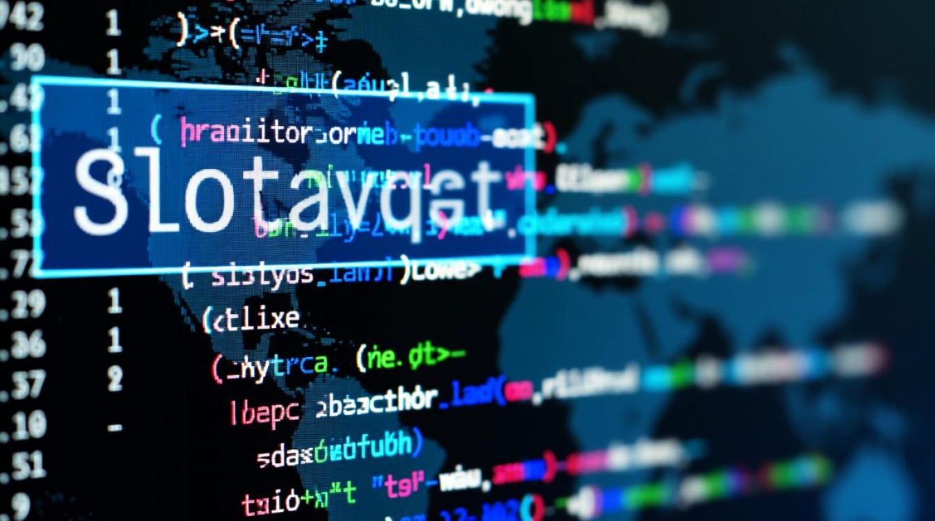 Java代码封装的最佳实践和技巧有哪些？-好主机测评网