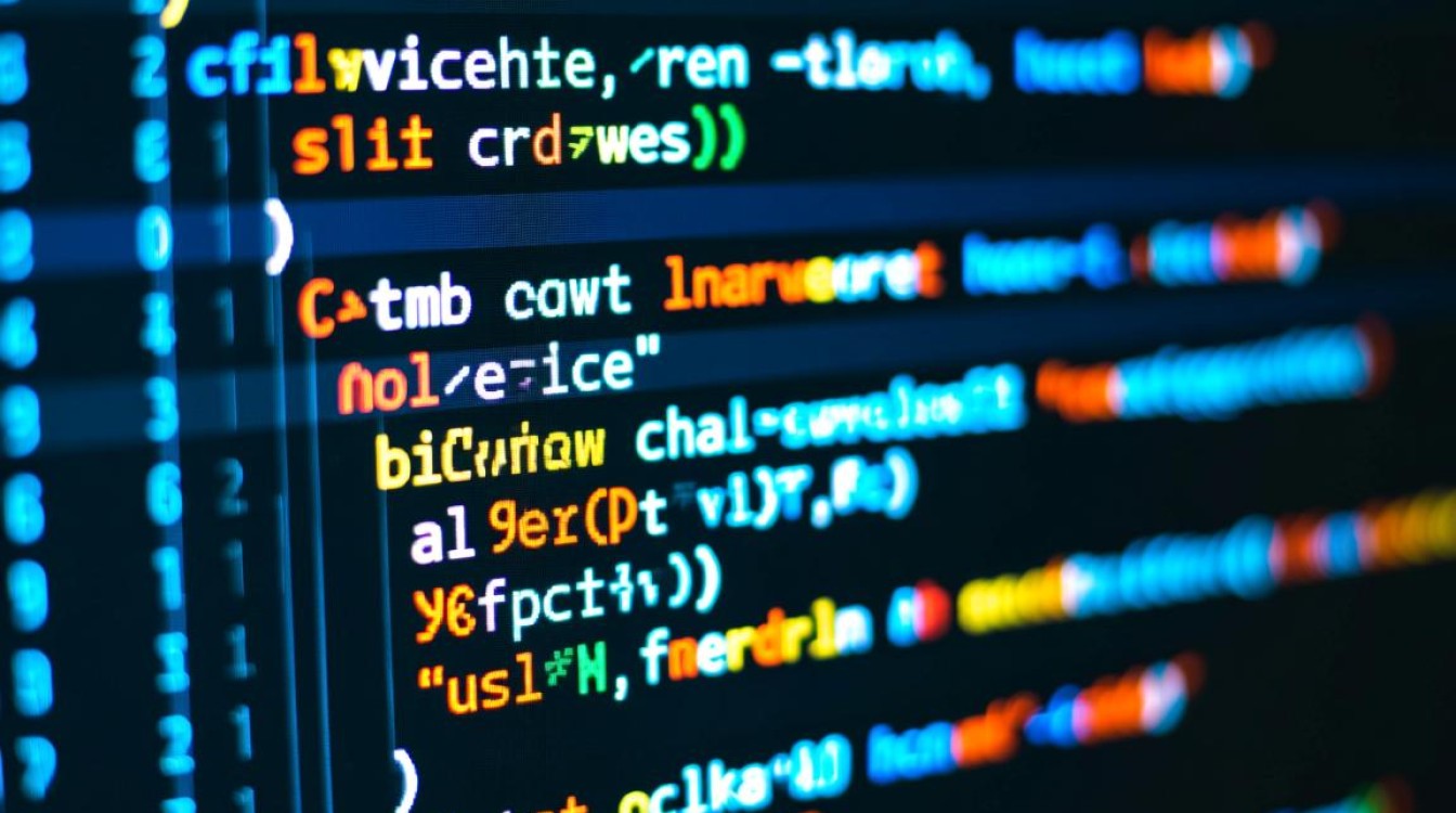Java代码封装的最佳实践和技巧有哪些？