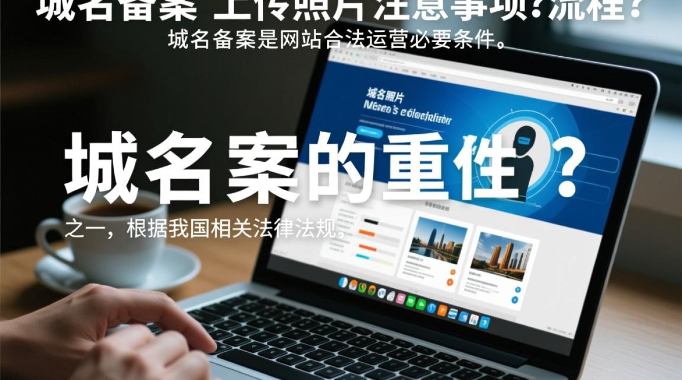 域名备案照片上传遇到问题？揭秘常见难题及解决方案！