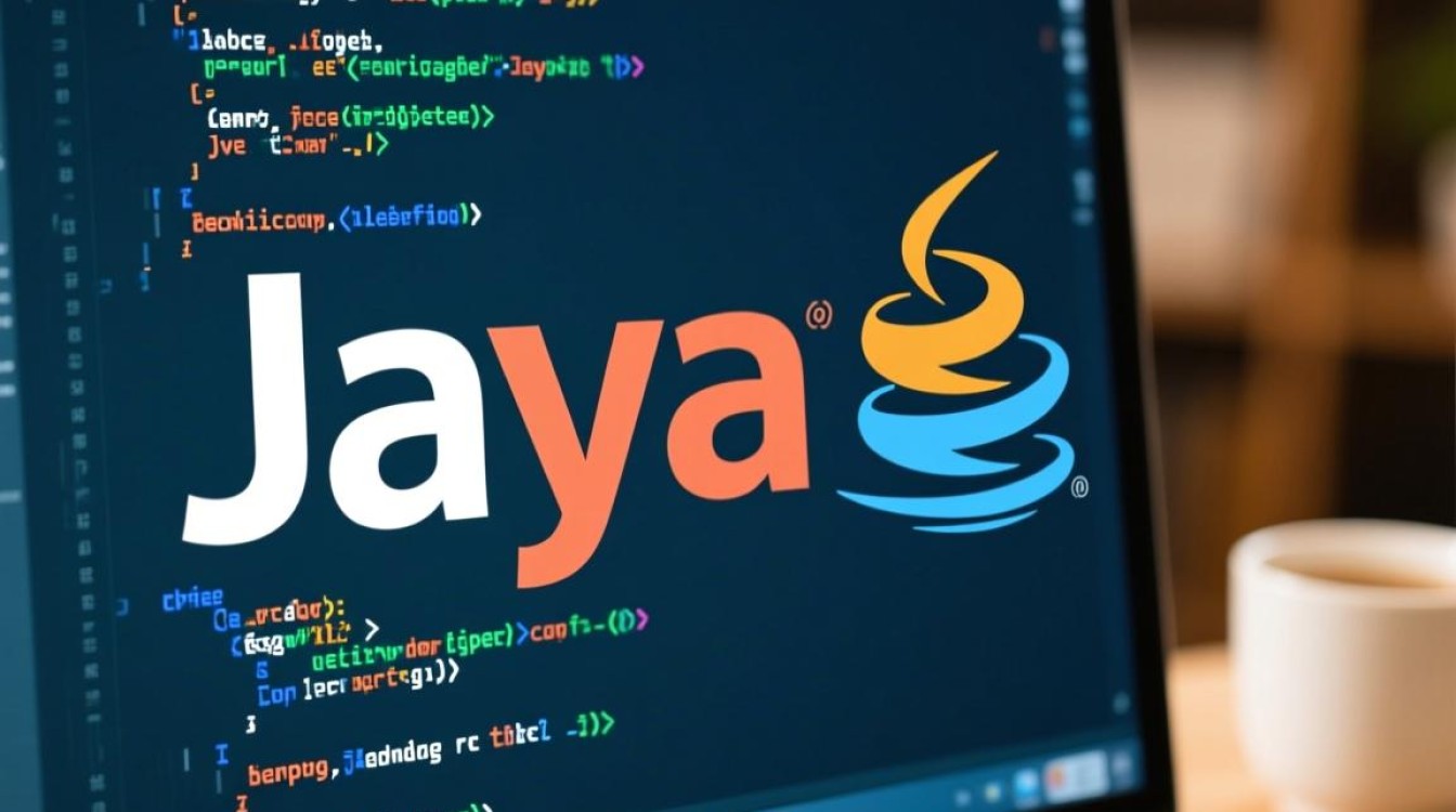 如何轻松实现Java终端命令开启，入门教程揭秘？