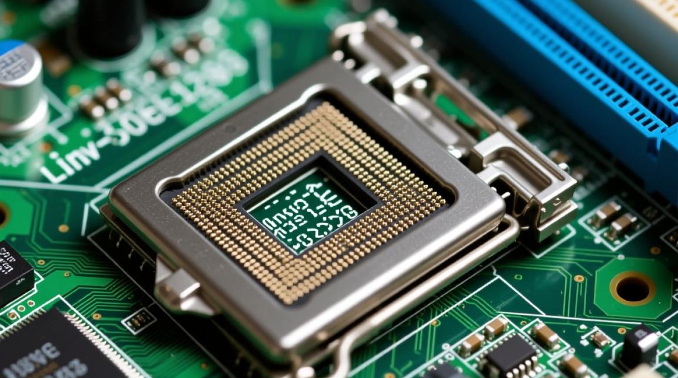 Linux系统下如何查找主板序列号？有哪些方法可以获取？-好主机测评网