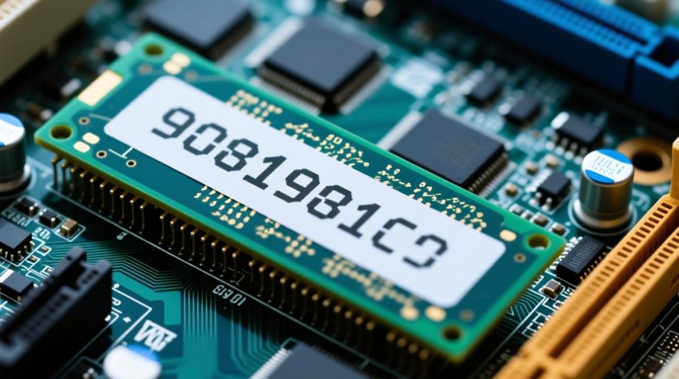 Linux系统下如何查找主板序列号?有哪些方法可以获取? Linux系统下如何查找主板序列号?有哪些方法可以获取?